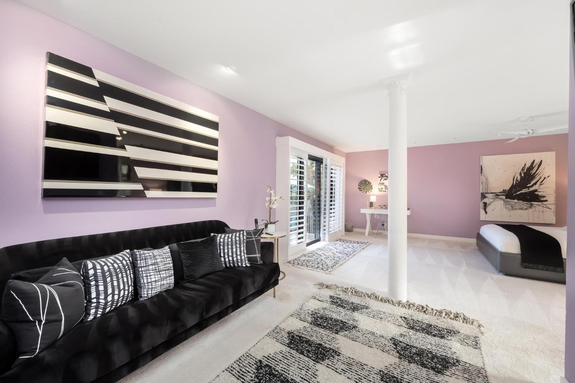 Holiday home K0014 - Luxury Deepwell Stunner Palm Springs