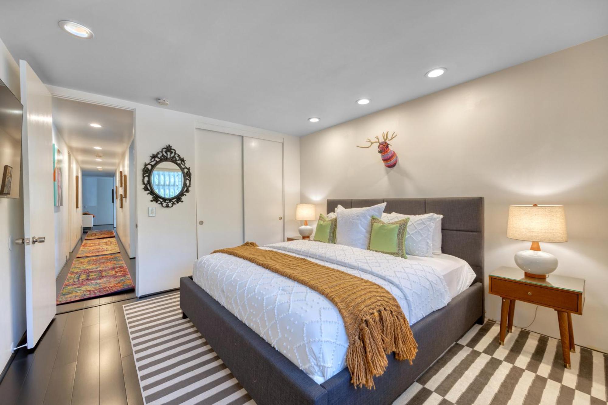 K0014 - Luxury Deepwell Stunner Holiday home