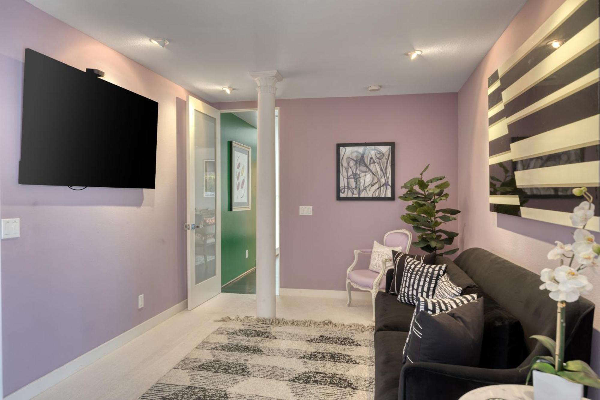 K0014 - Luxury Deepwell Stunner Holiday home
