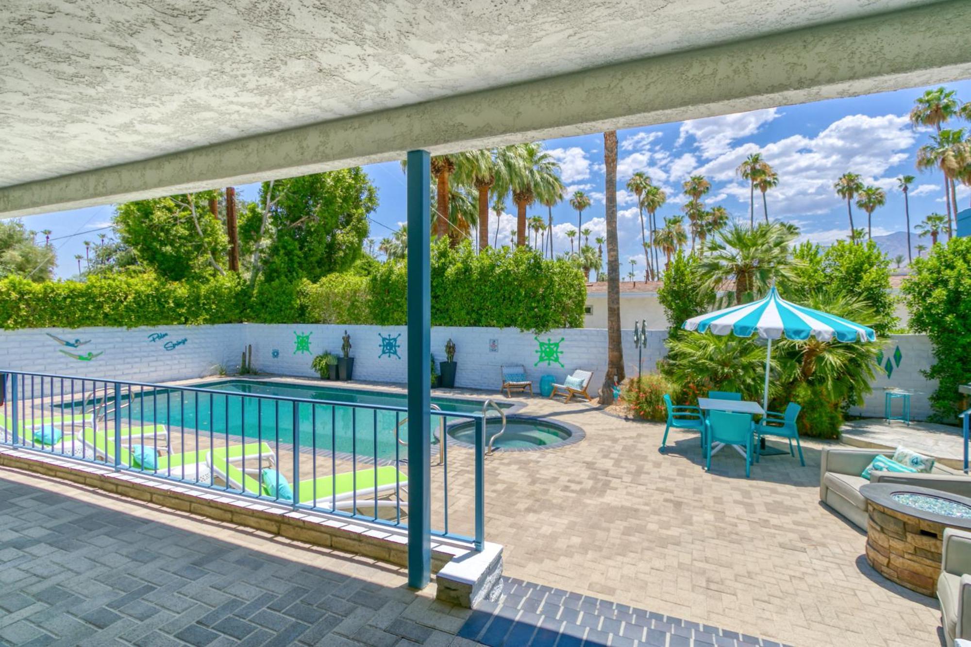 K0014 - Luxury Deepwell Stunner Holiday home *