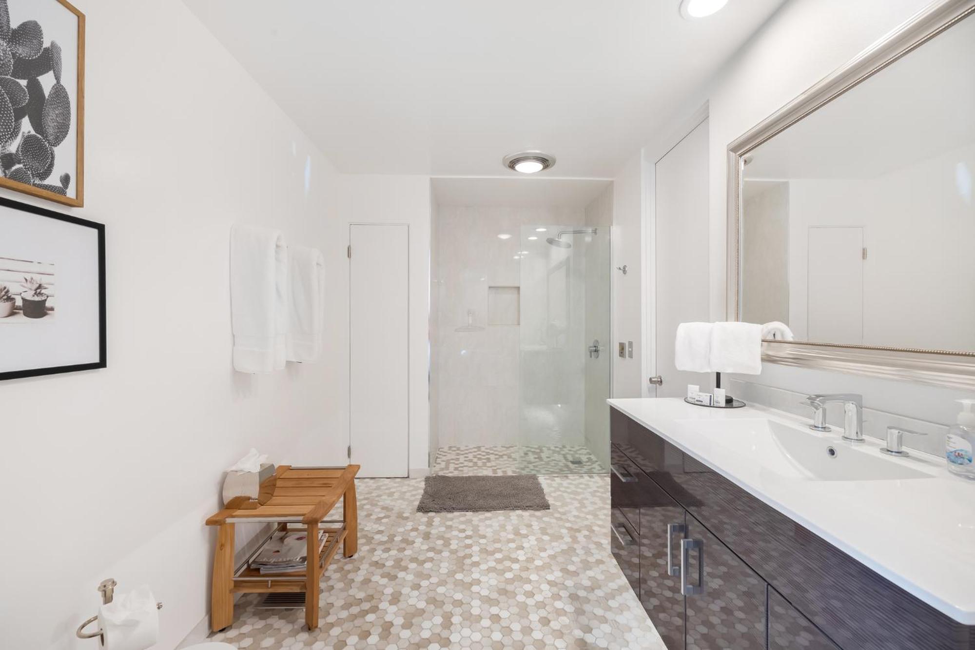 Holiday home K0014 - Luxury Deepwell Stunner Palm Springs