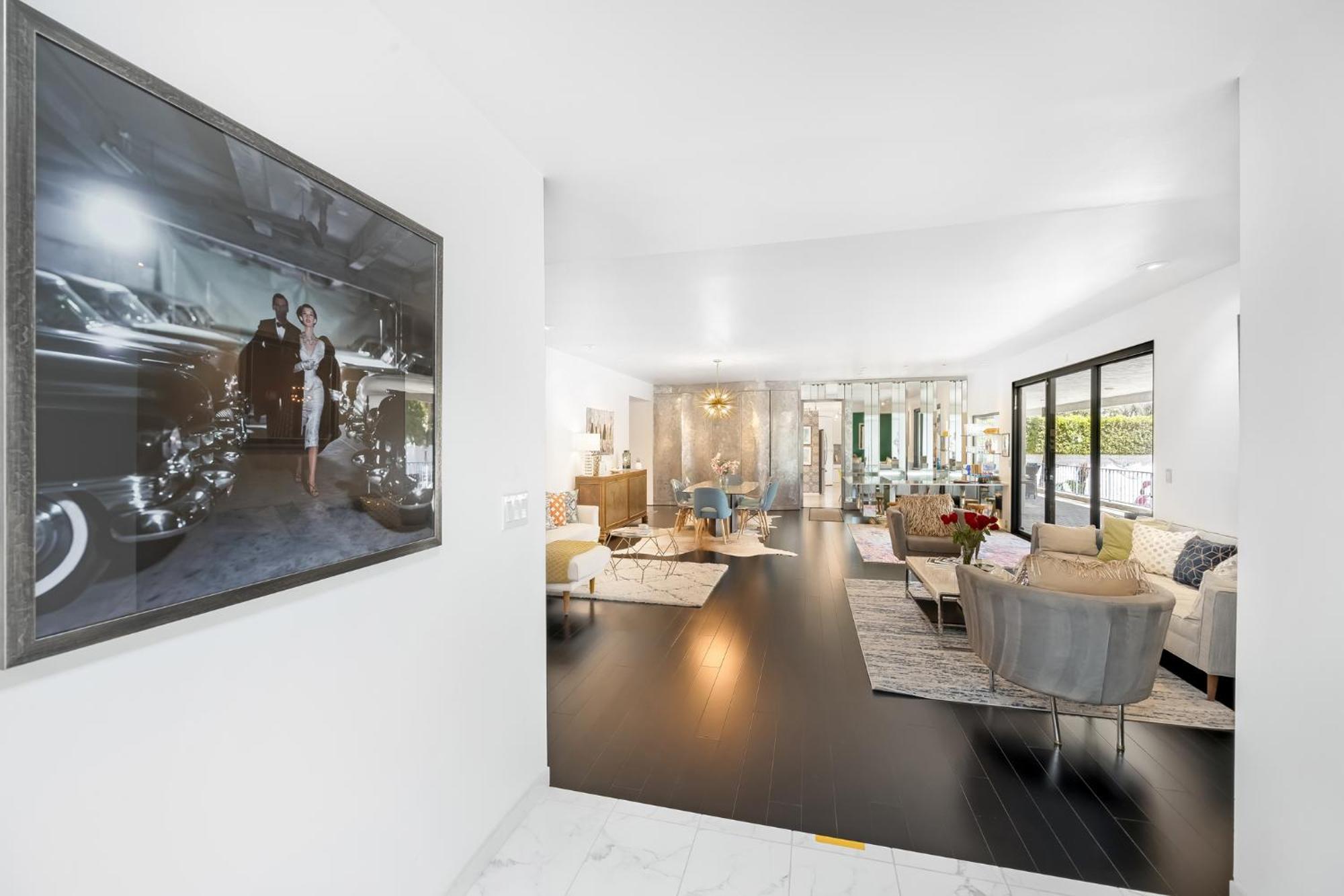 Holiday home K0014 - Luxury Deepwell Stunner *