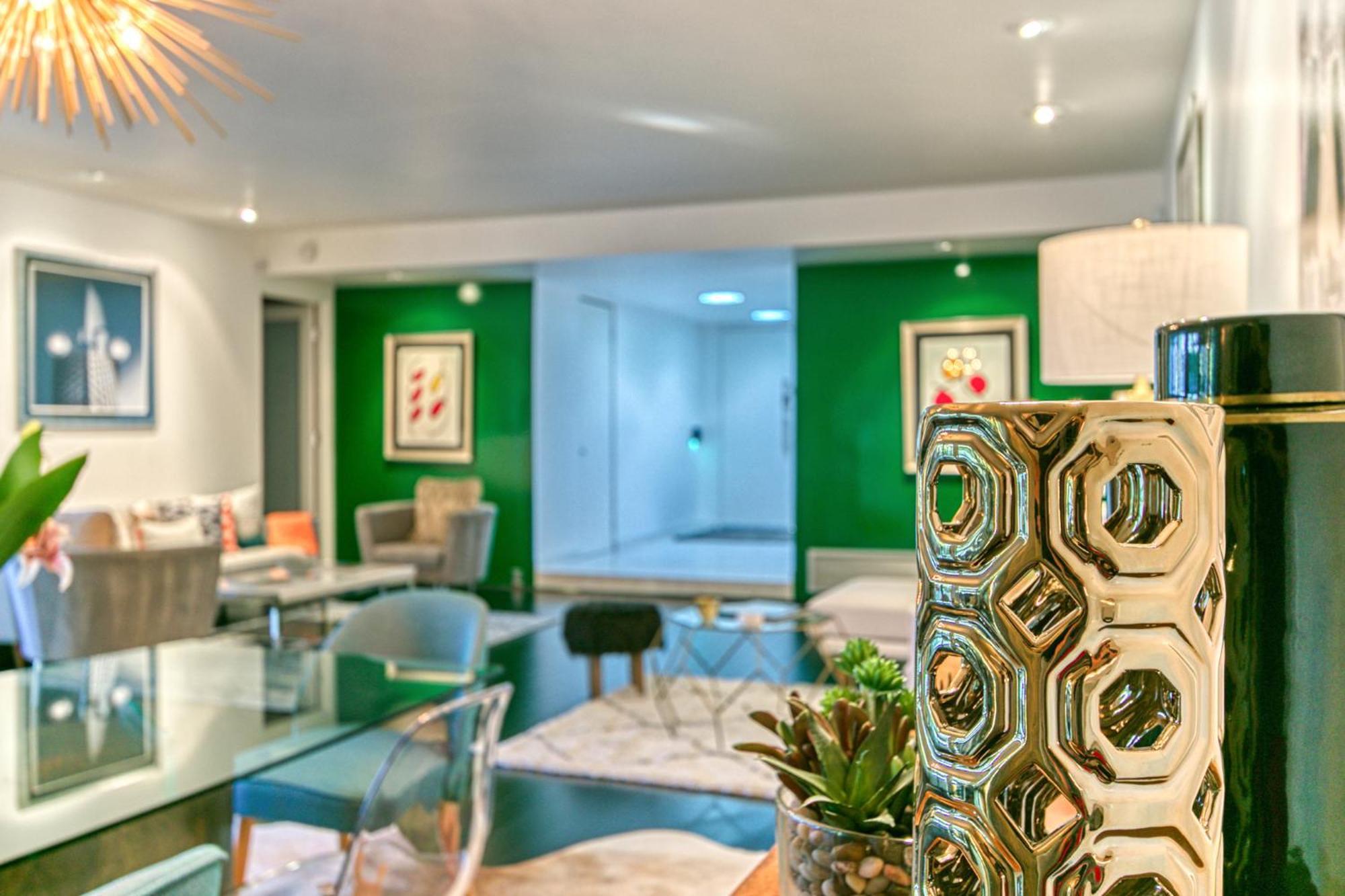 K0014 - Luxury Deepwell Stunner Holiday home