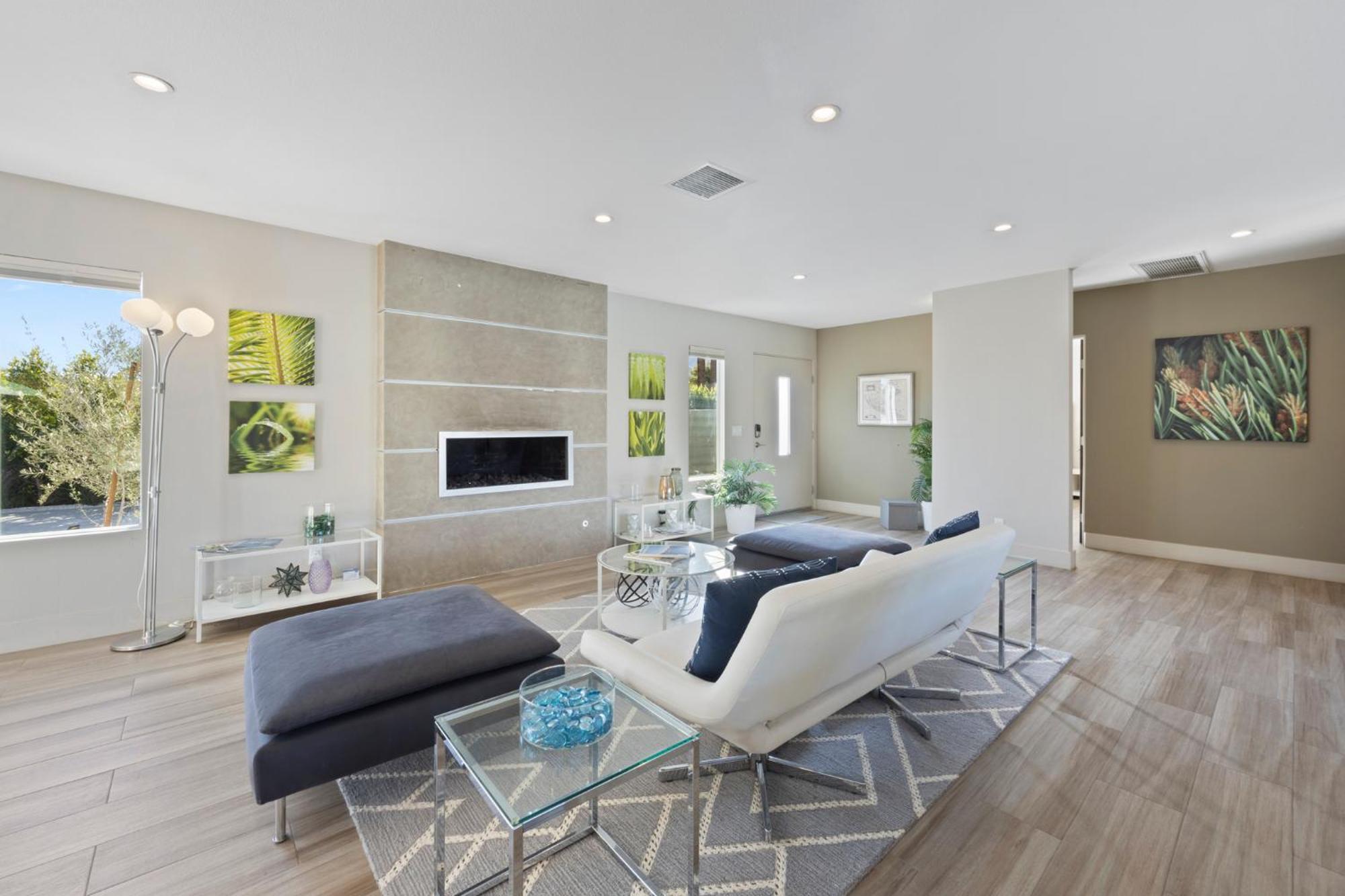 Holiday home K0013 - Bon Vivant Palms *