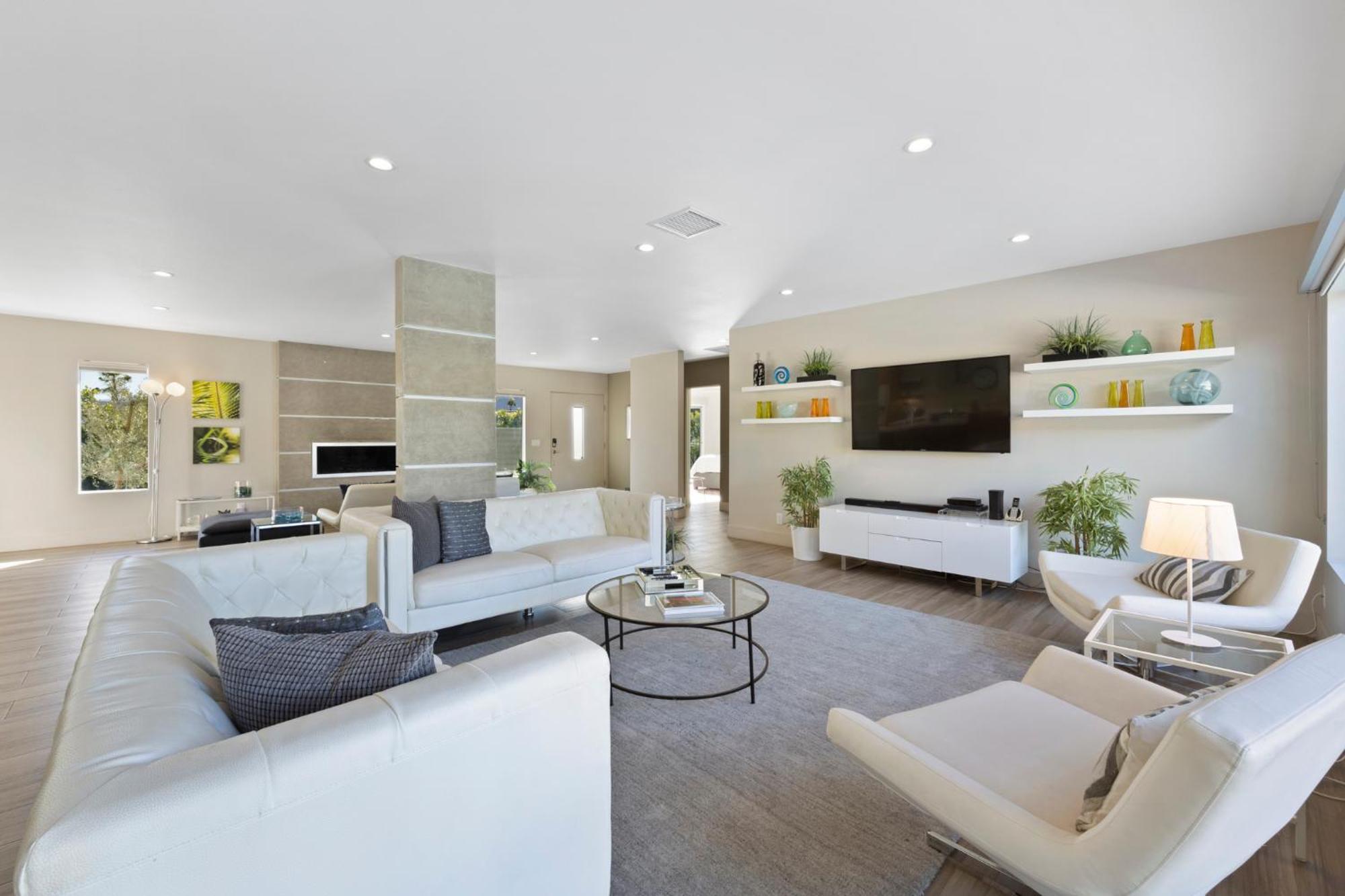 Holiday home K0013 - Bon Vivant Palms *