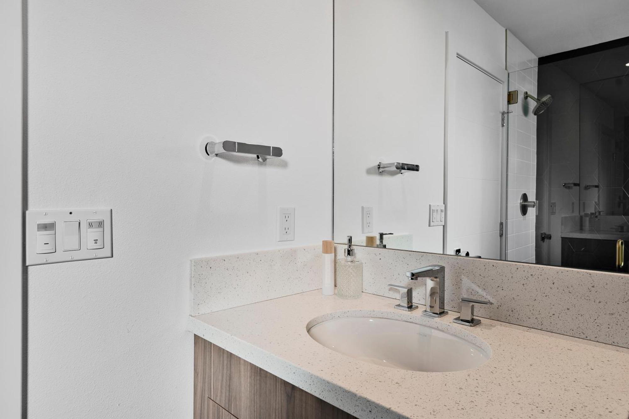 K0650 - The Retreat On Mesquite Holiday home