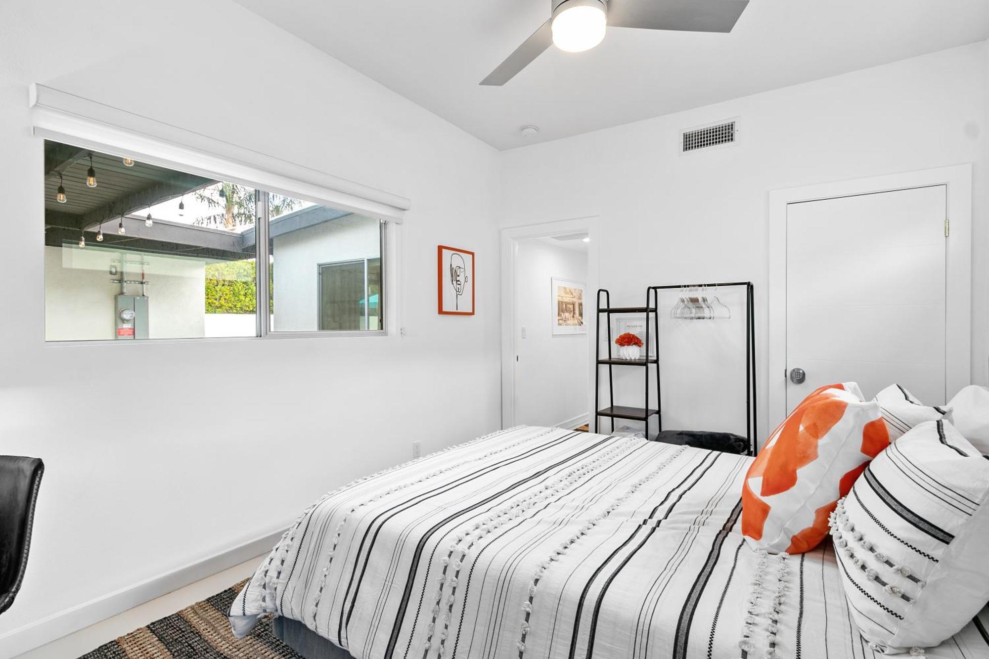 Holiday home K0650 - The Retreat On Mesquite Palm Springs