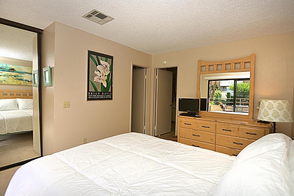 Holiday home Biarritz Mirage - 1br Downtown