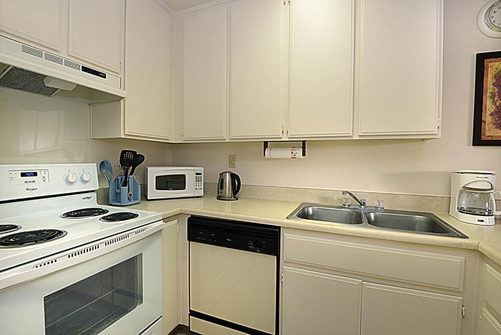 Biarritz Mirage - 1br Downtown Holiday home Palm Springs