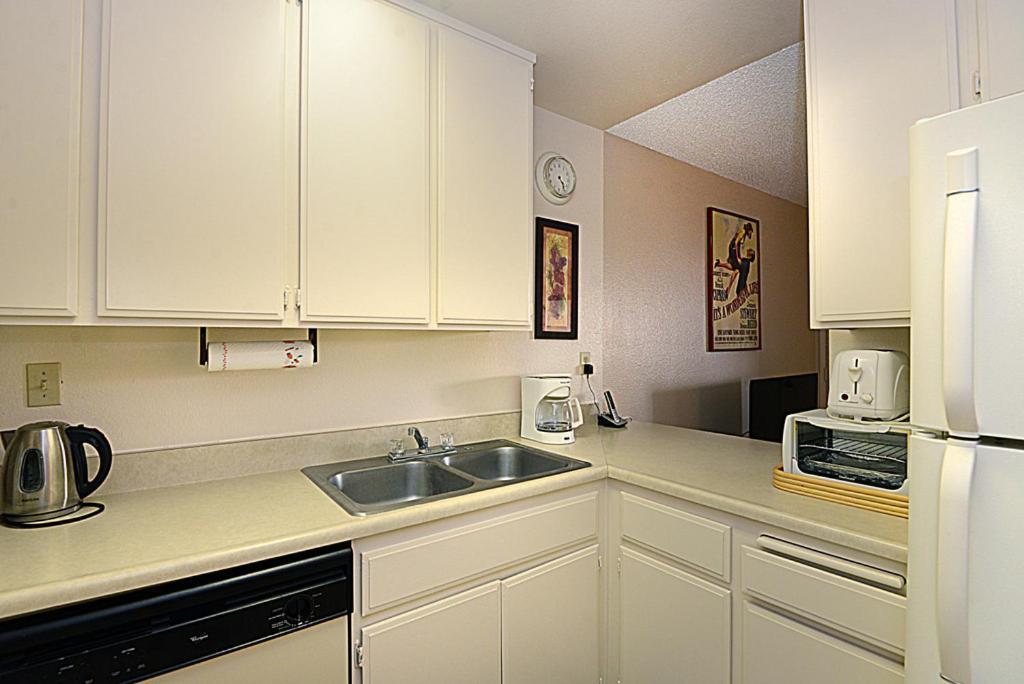 Biarritz Mirage - 1br Downtown *