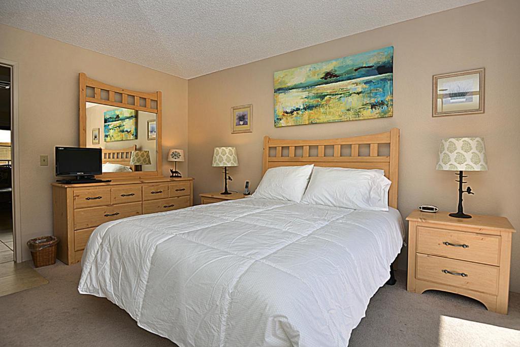 Biarritz Mirage - 1br Downtown Holiday home *