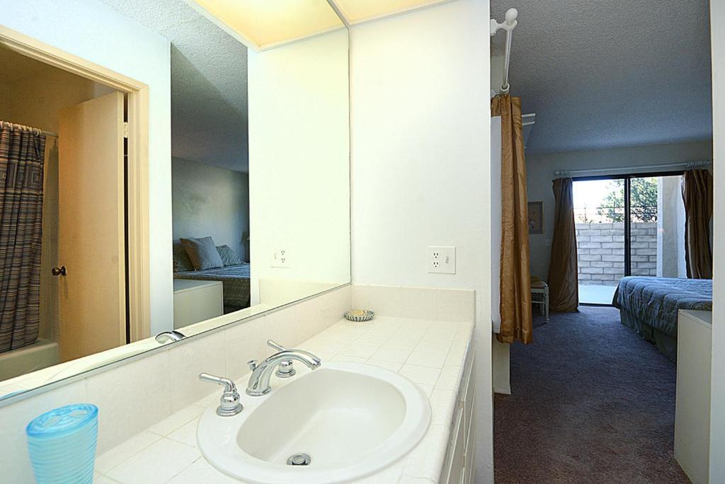 Rc093 - Ranch Club Getaway Holiday home *