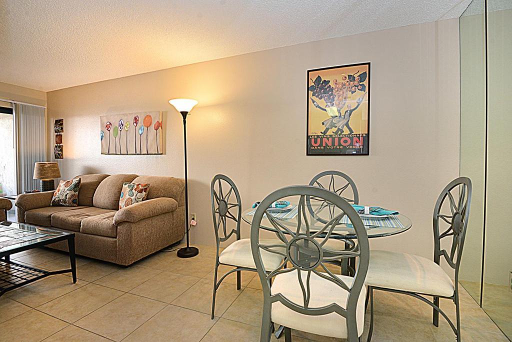 Holiday home Biarritz Mirage - 1br Downtown *