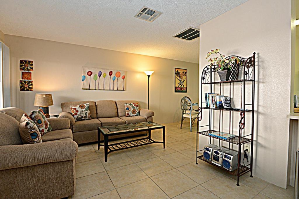 Holiday home Biarritz Mirage - 1br Downtown