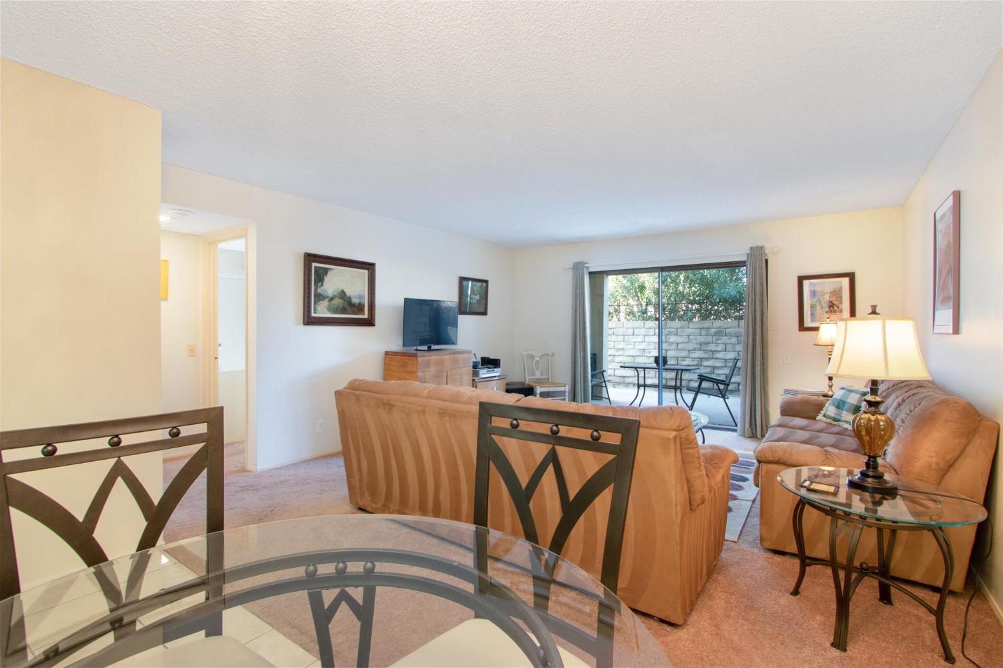 Holiday home Rc093 - Ranch Club Getaway