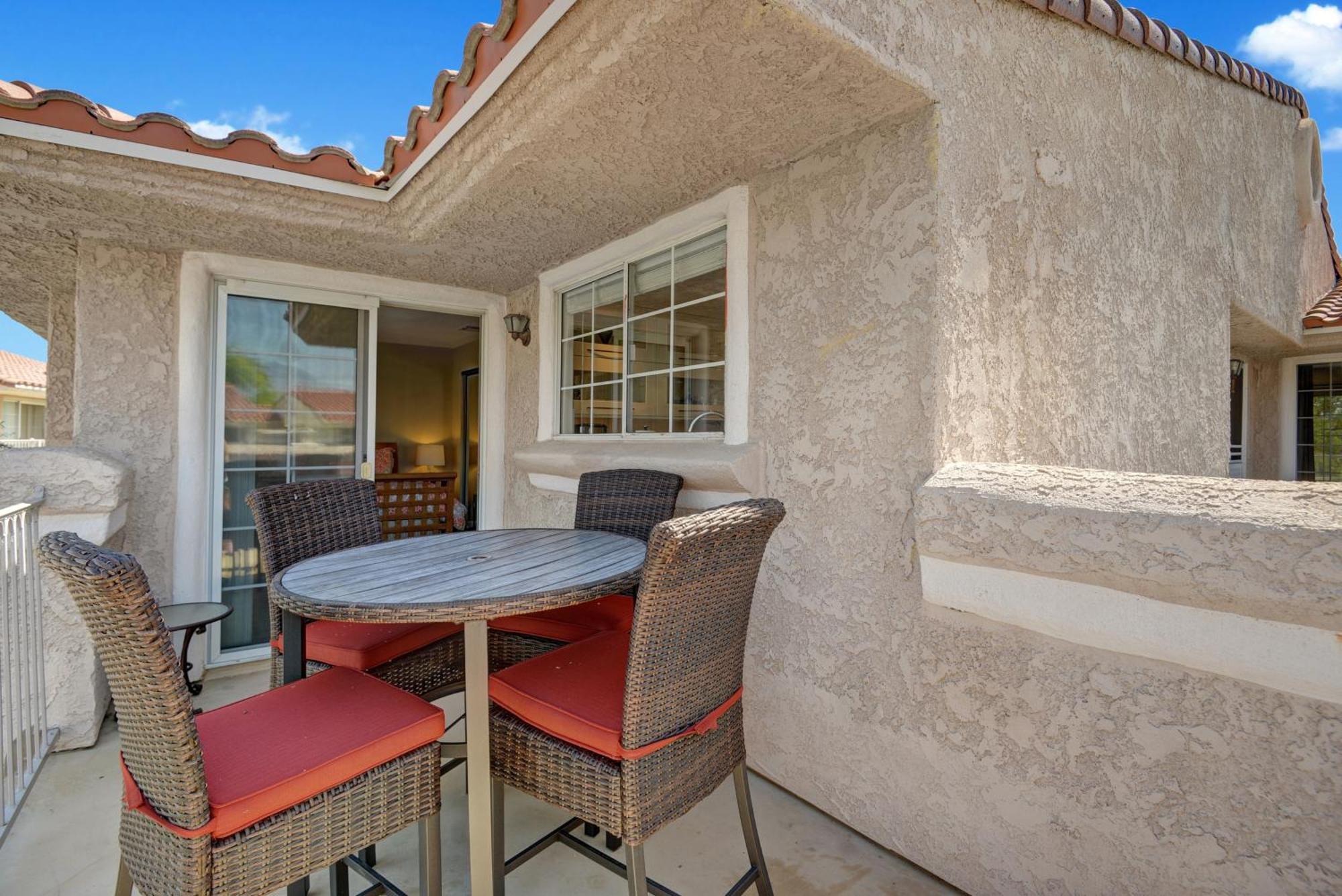 Holiday home K0479 - Mesquite Opulence *