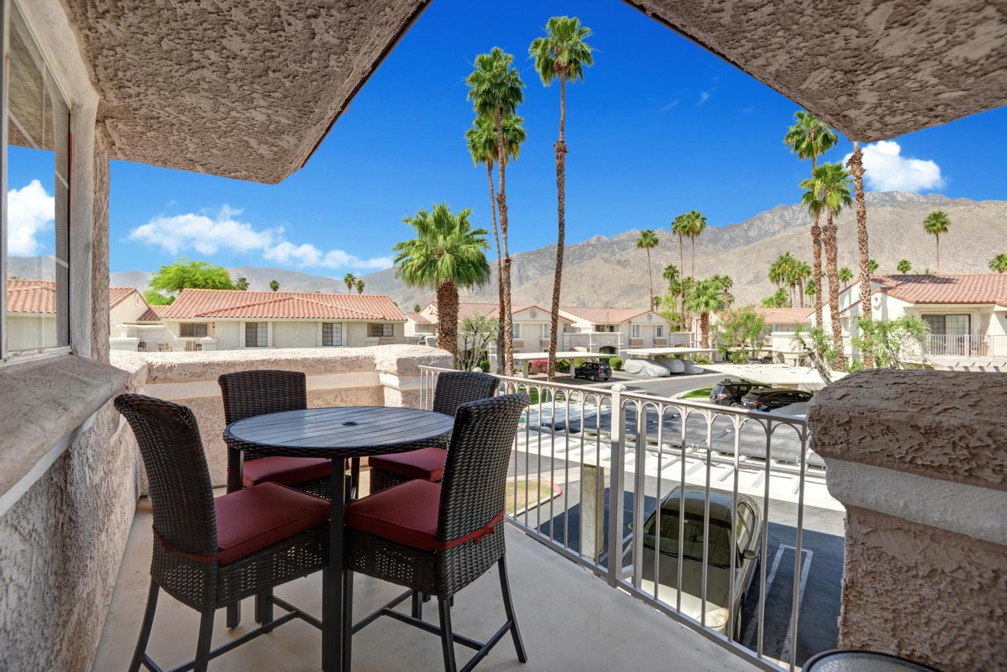 Holiday home K0479 - Mesquite Opulence *