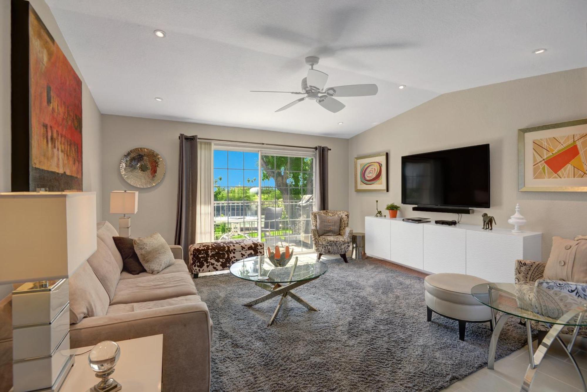 Holiday home K0479 - Mesquite Opulence *