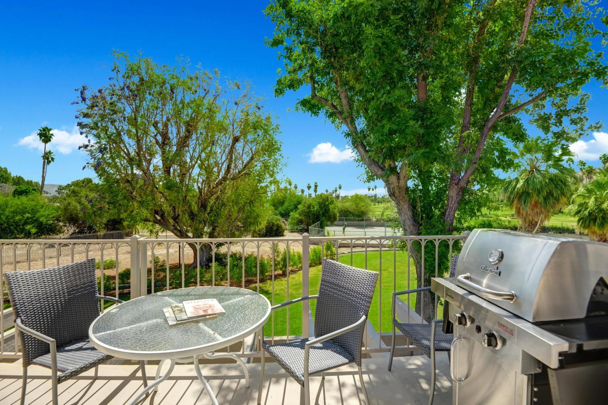 K0479 - Mesquite Opulence Holiday home *
