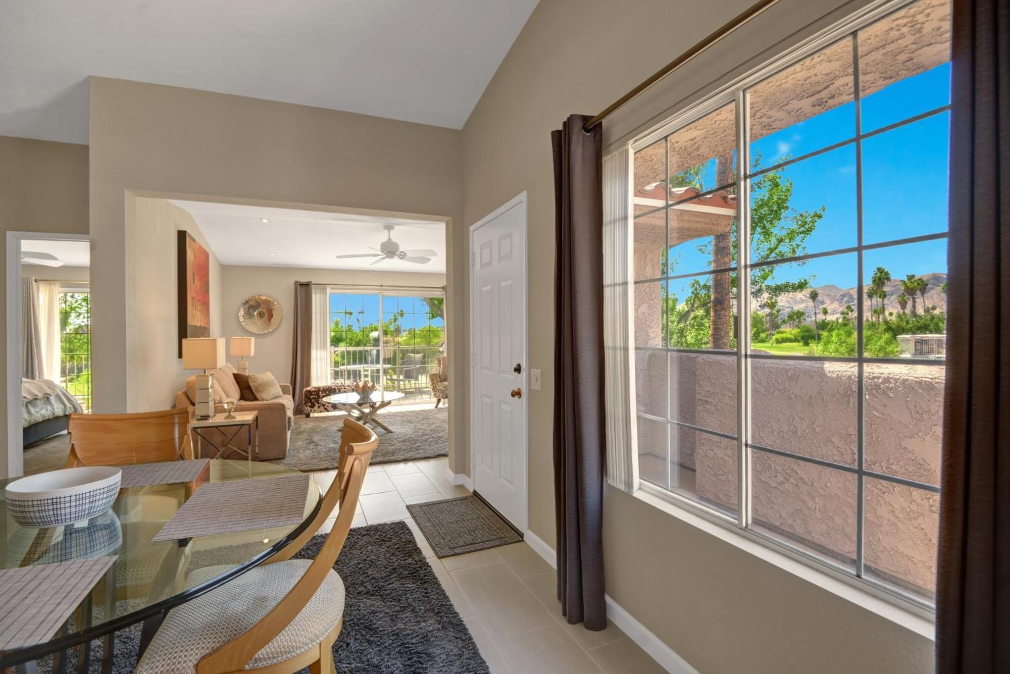 Holiday home K0479 - Mesquite Opulence *