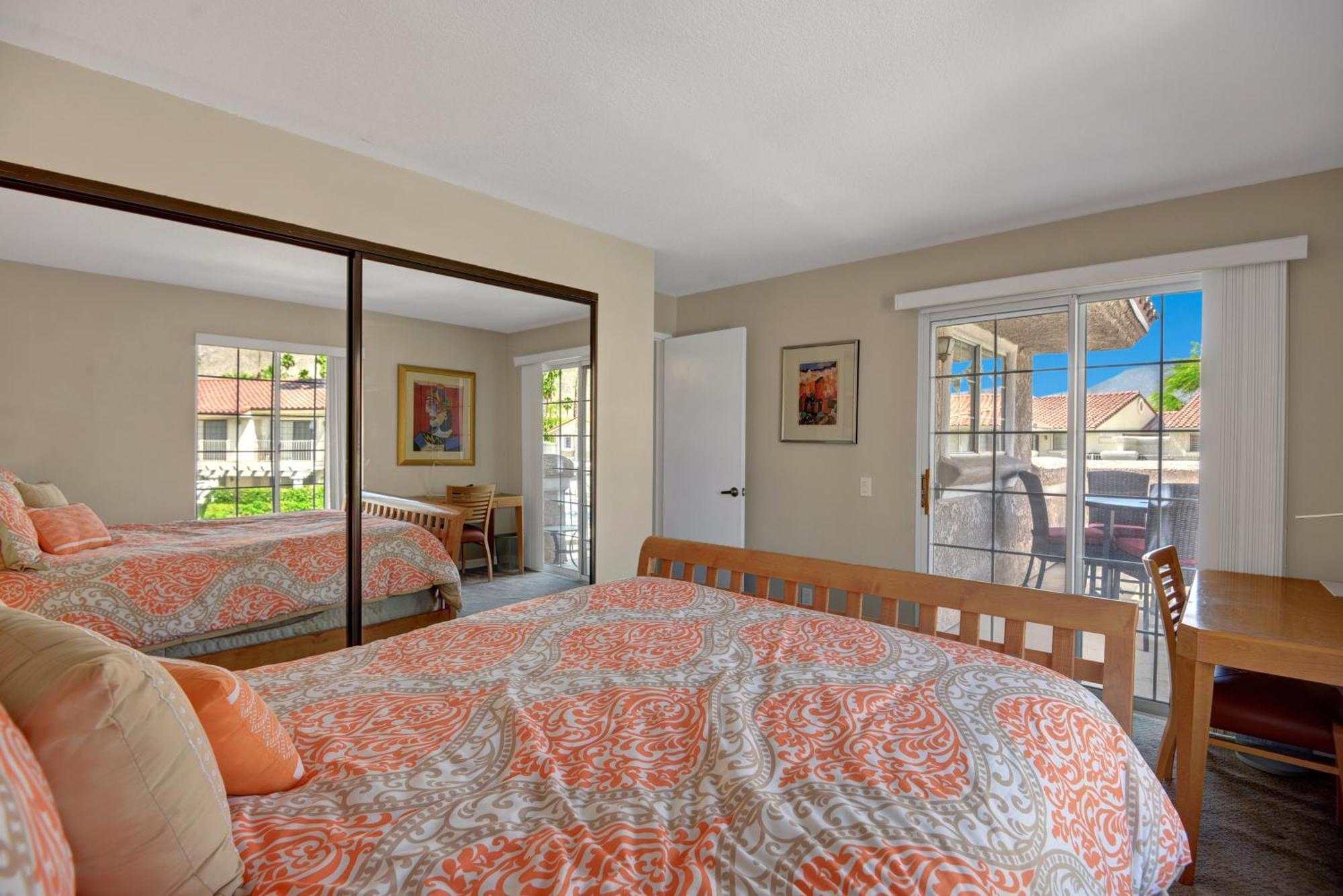 Holiday home K0479 - Mesquite Opulence *