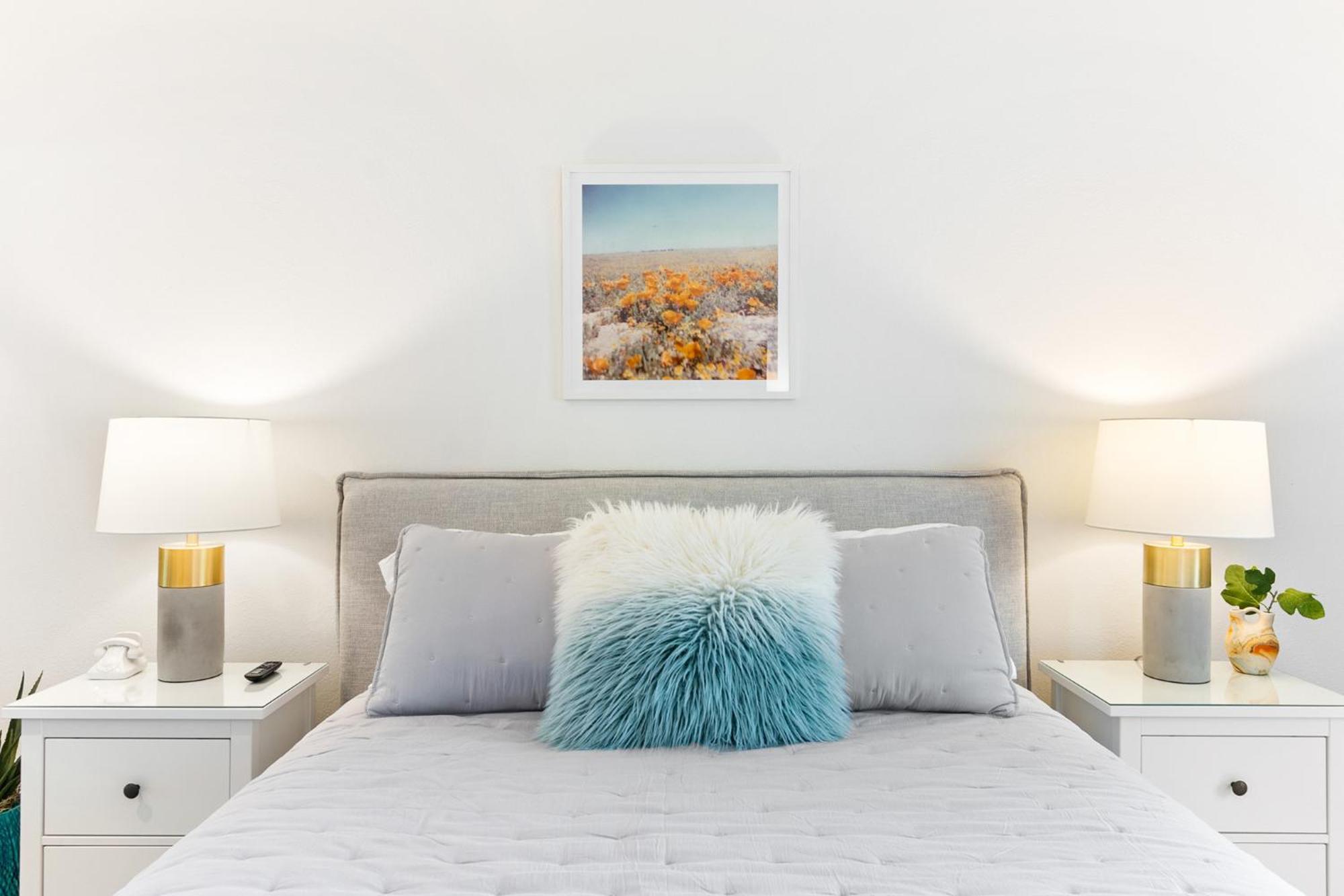Holiday home K0240 - Saddlerock Garden Haven
