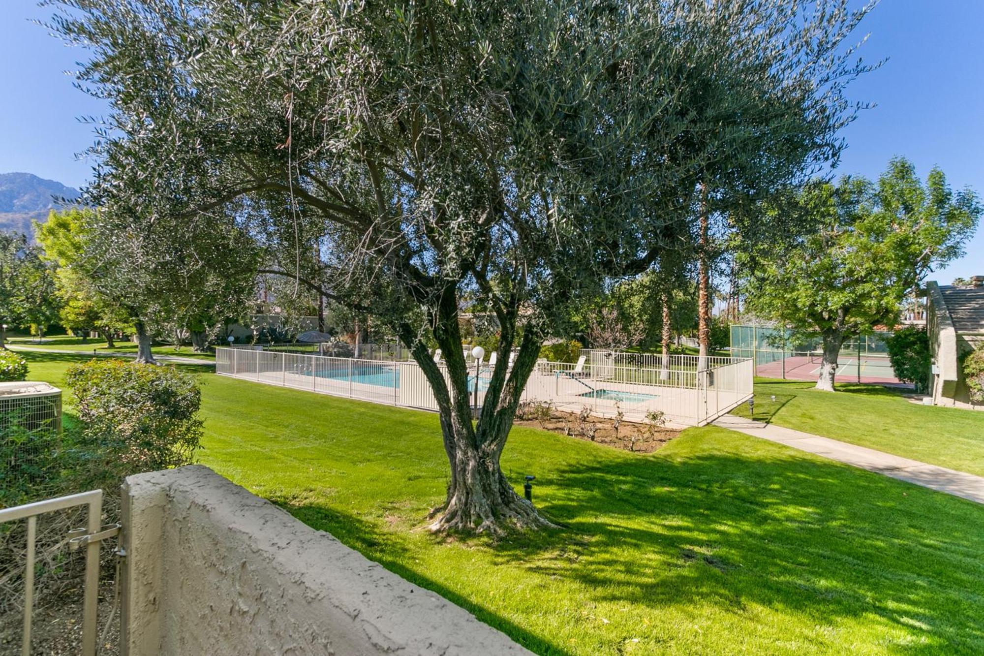 Holiday home K0240 - Saddlerock Garden Haven *