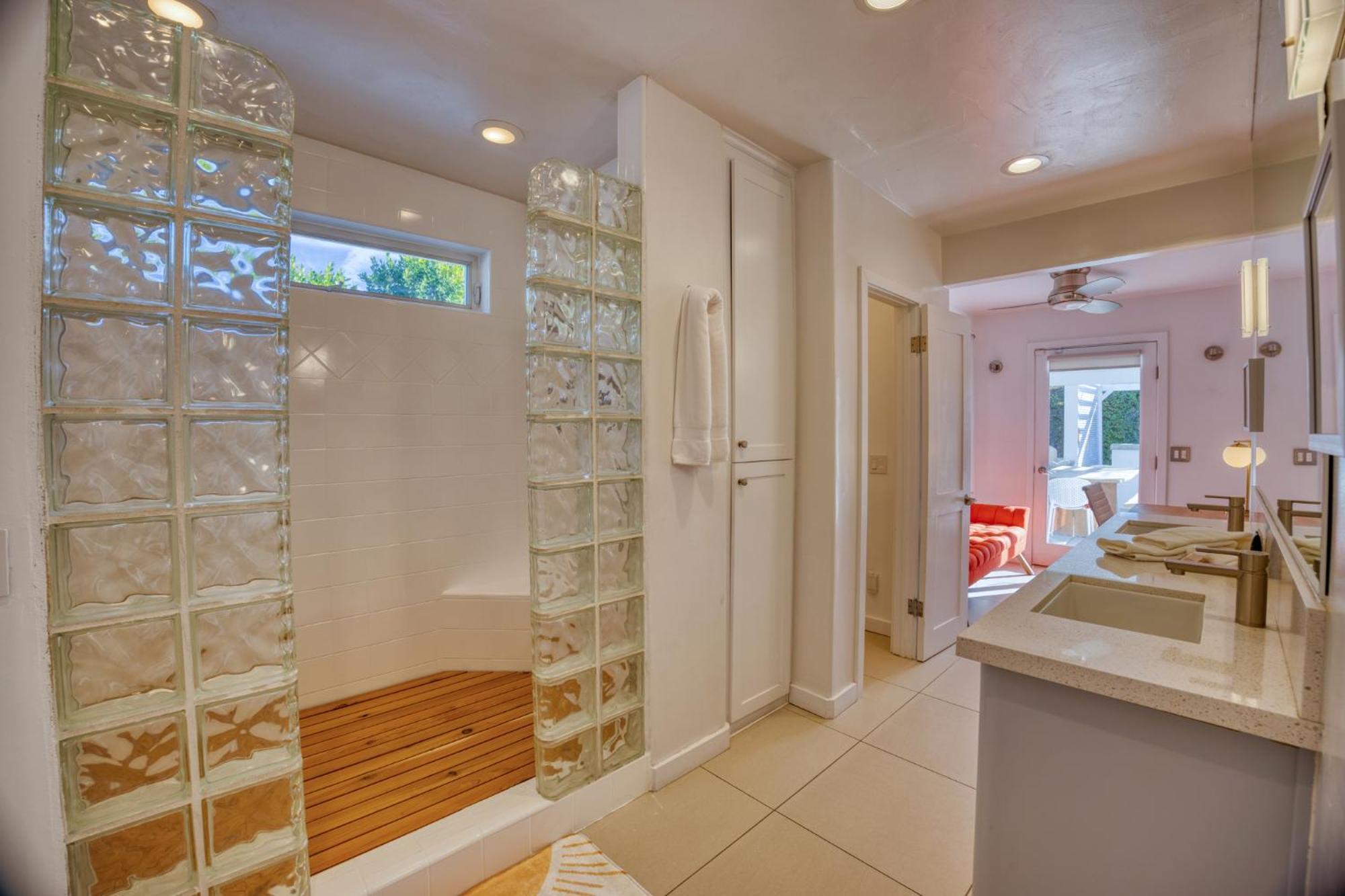 Holiday home K0071 - Puerta Del Sol *