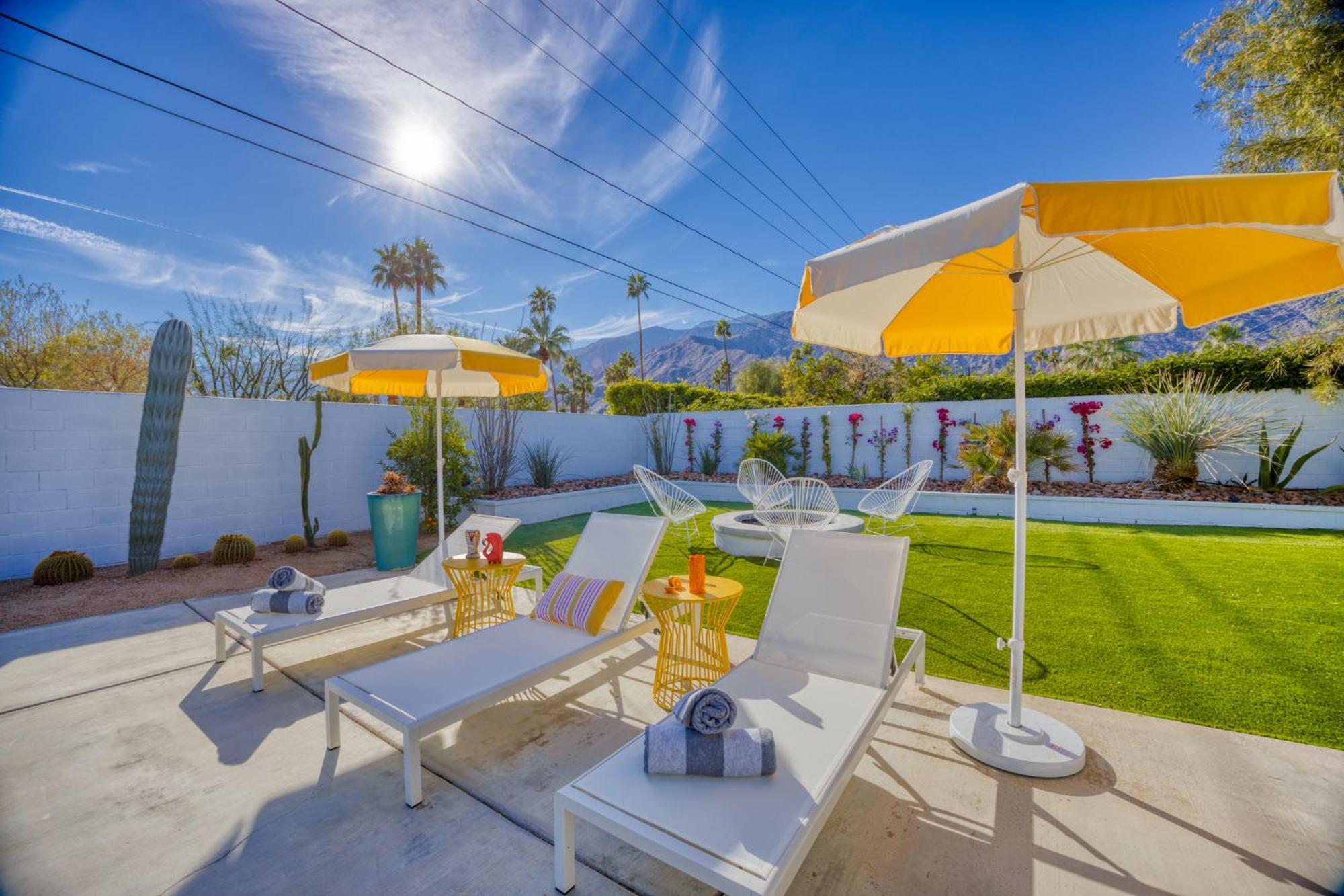 Holiday home K0071 - Puerta Del Sol *
