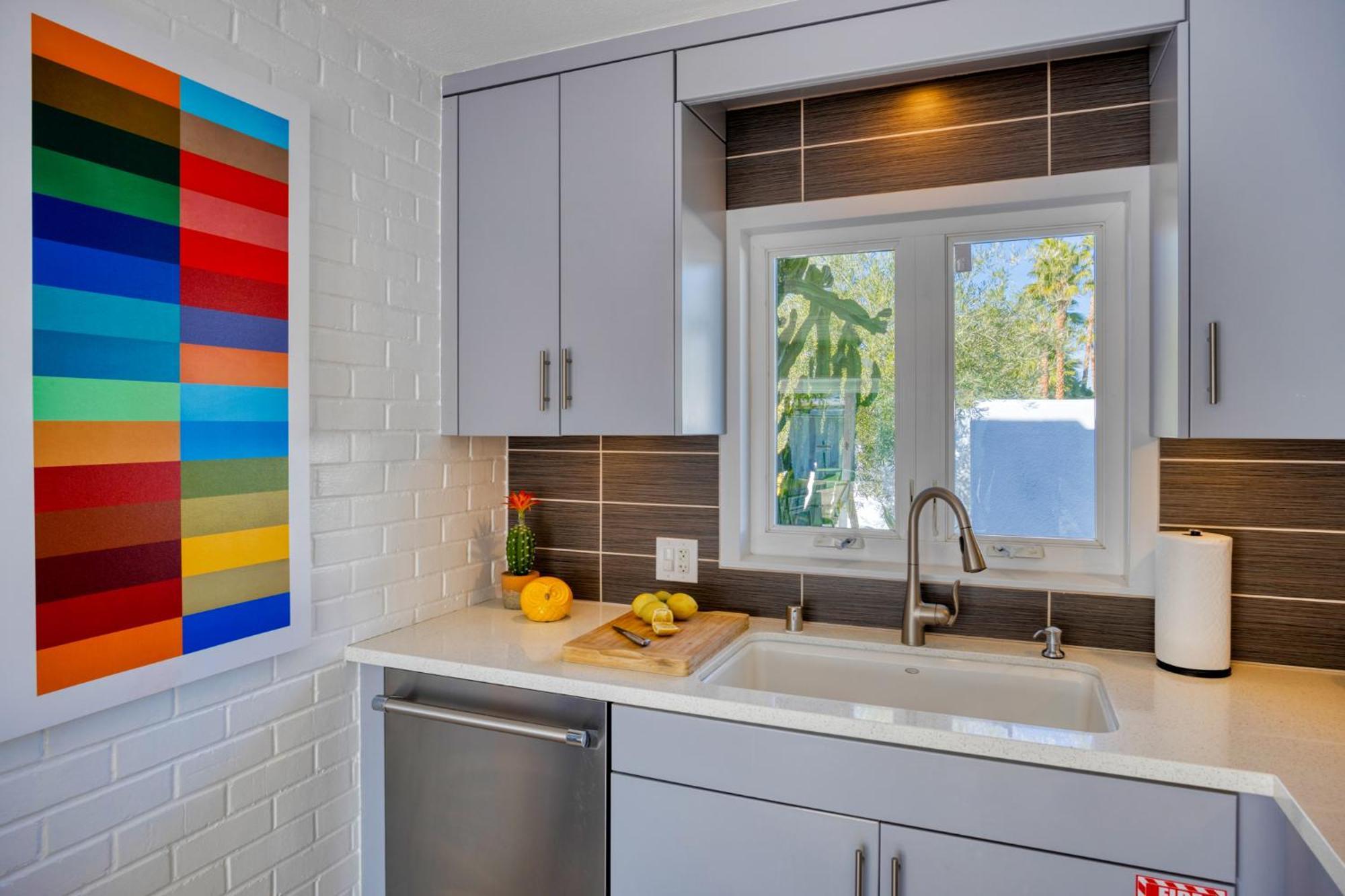 Holiday home K0071 - Puerta Del Sol