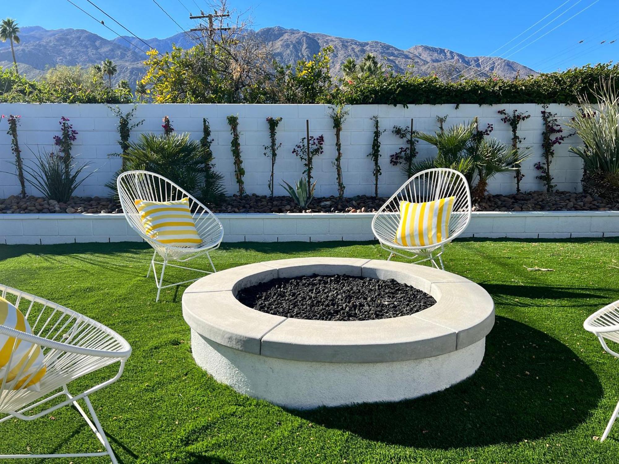K0071 - Puerta Del Sol Holiday home *
