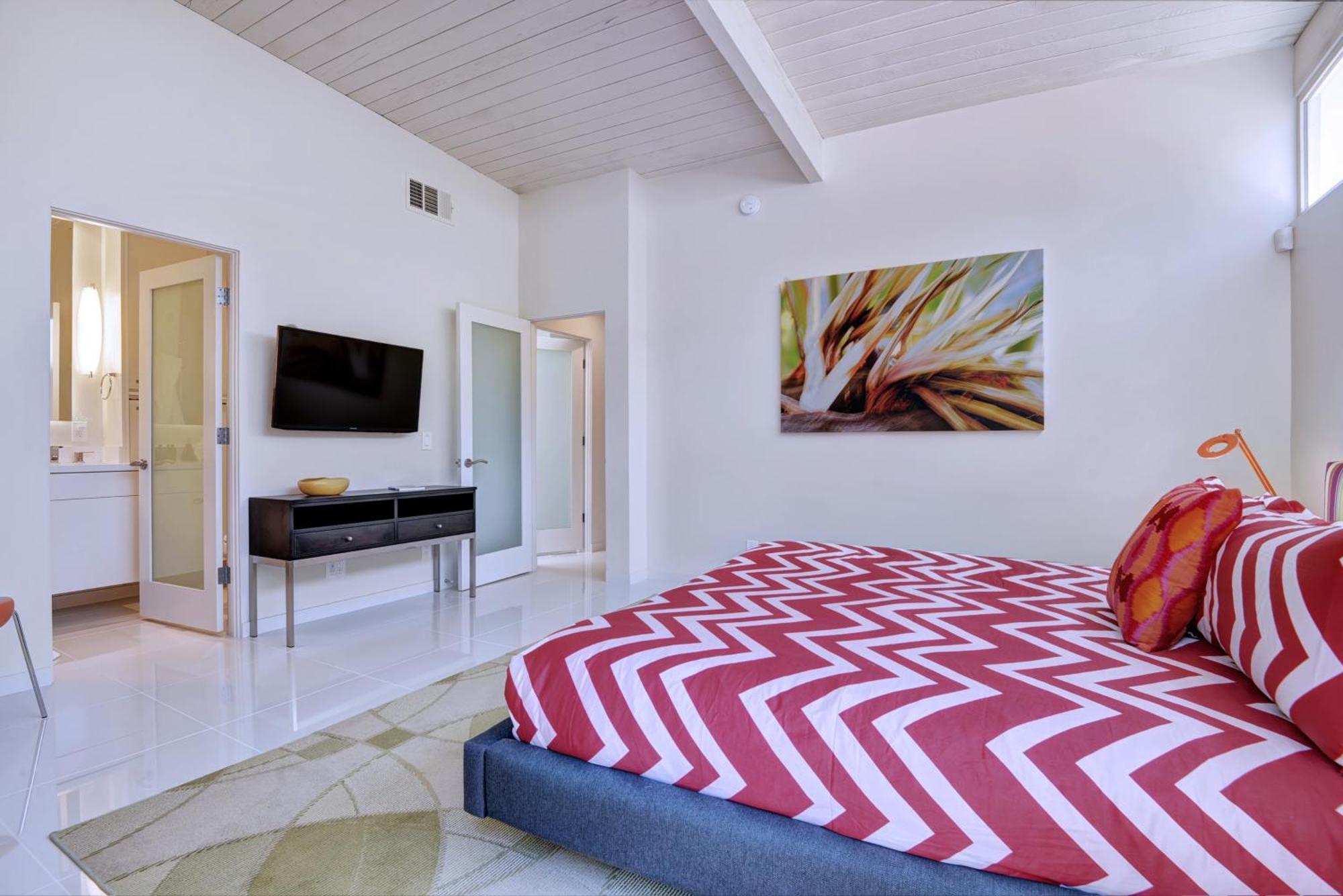 Holiday home K0030 - Luxe Lounge