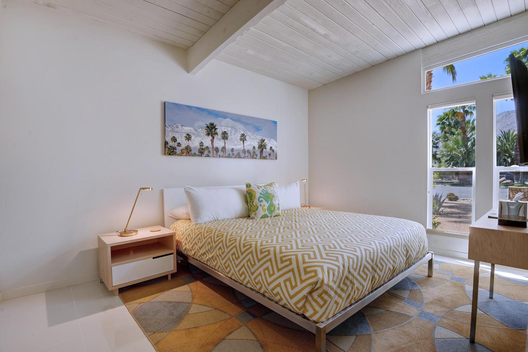 Holiday home K0030 - Luxe Lounge