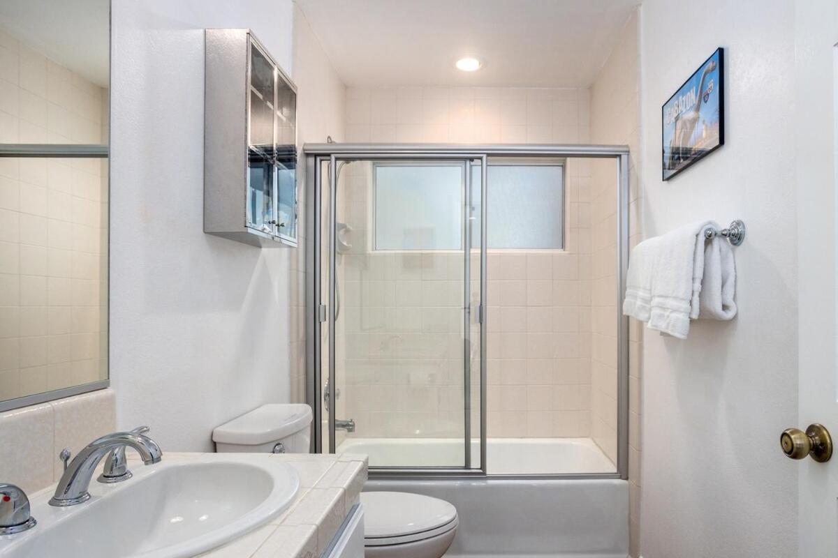 Paradise Splash At Little Tuscany By Acme House Company Villa