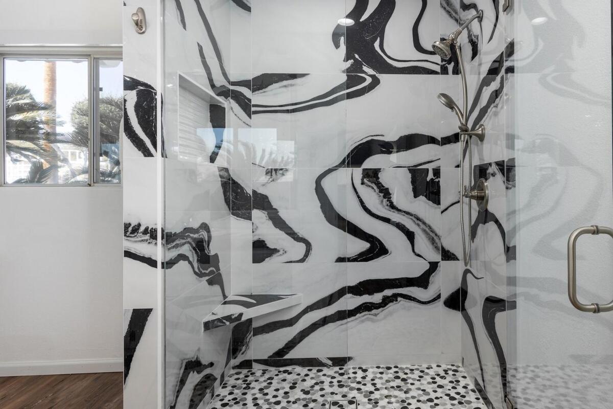 Paradise Splash At Little Tuscany By Acme House Company Villa Palm Springs