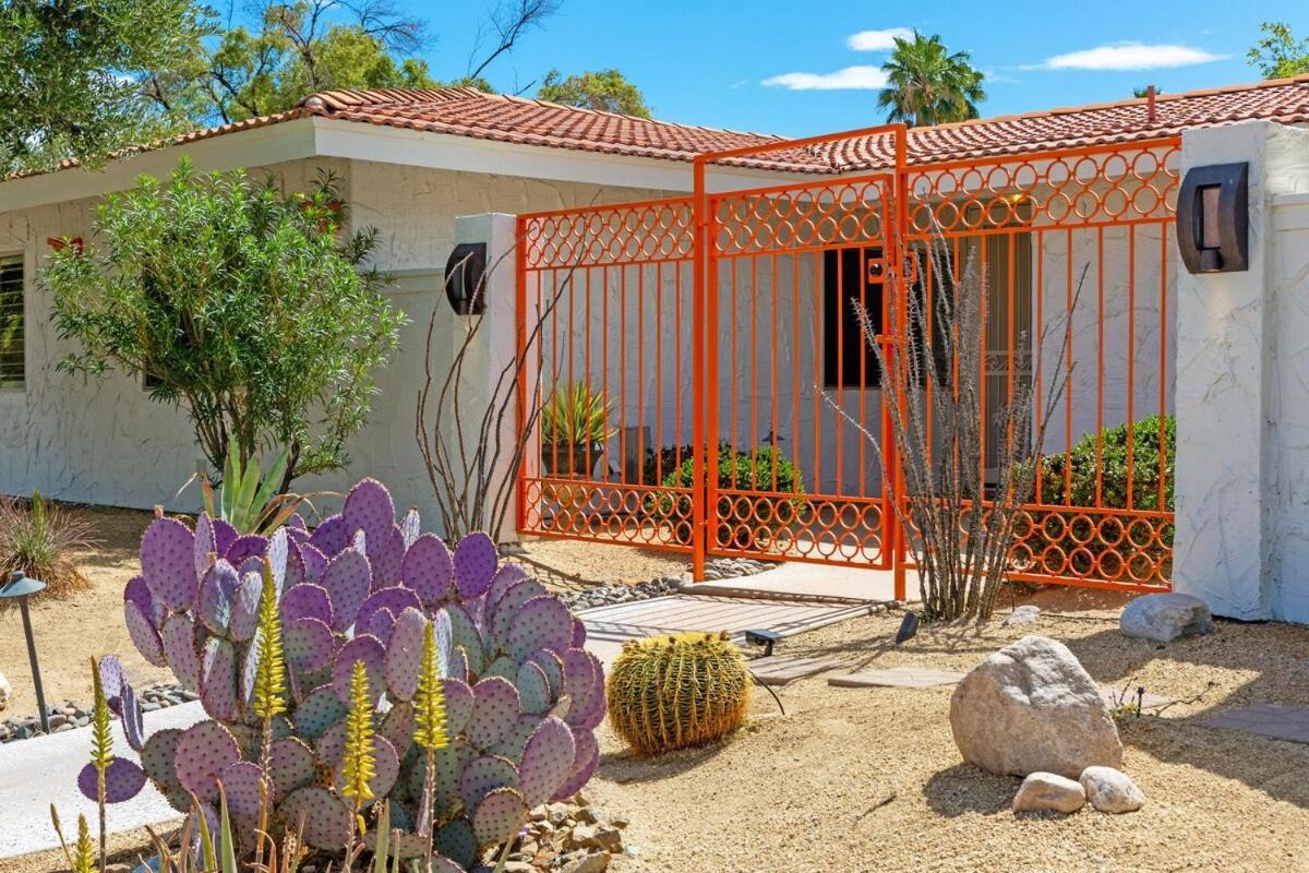Risky Business By Acme House Company Palm Springs