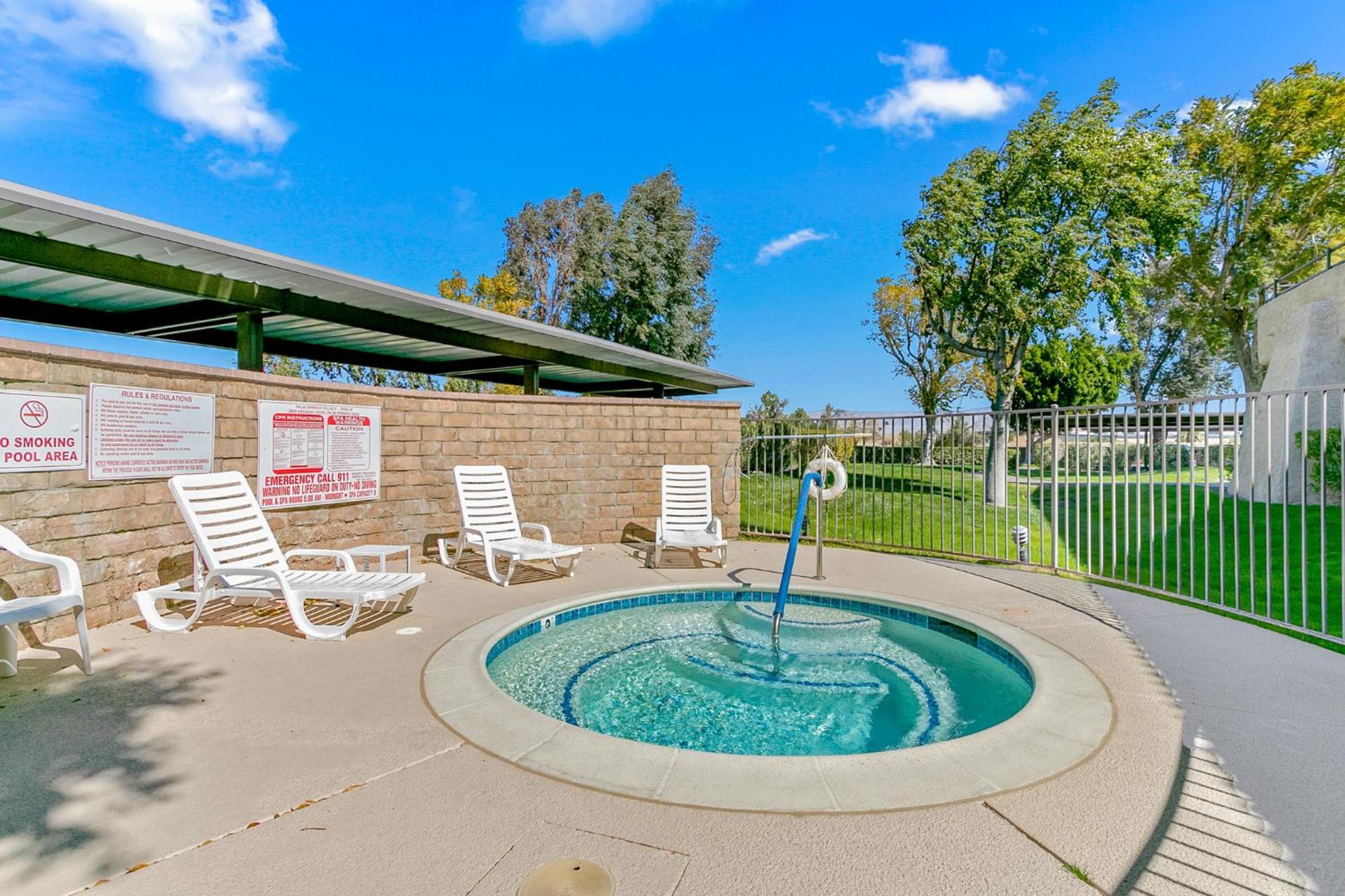 Ps Ii Beauty Holiday home
