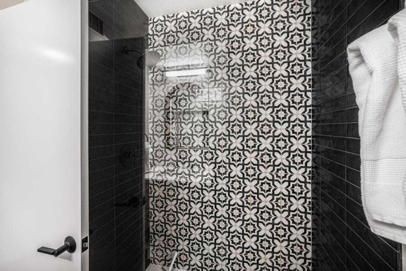 Holiday home Araby Luxe By Design