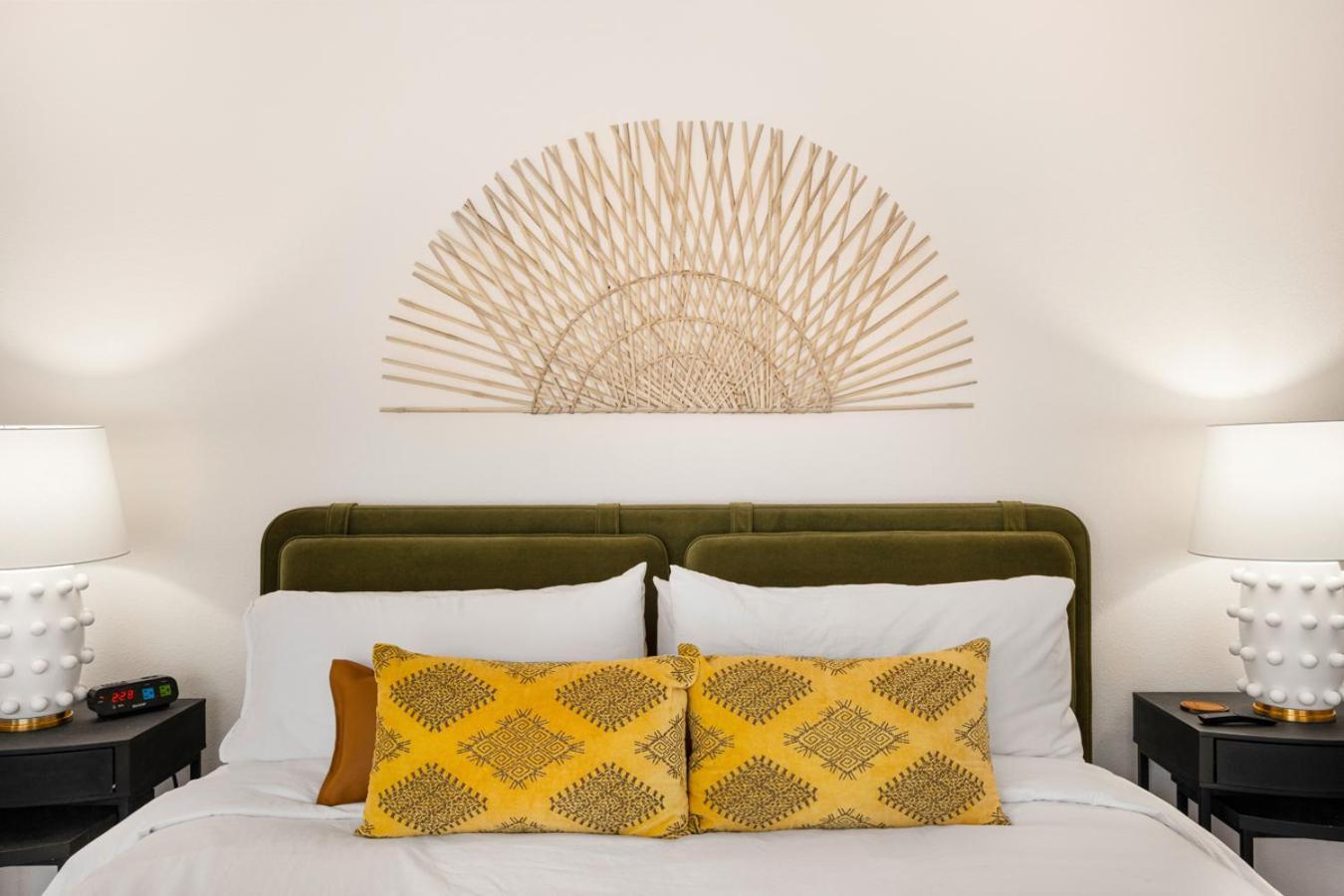 Holiday home Araby Luxe By Design