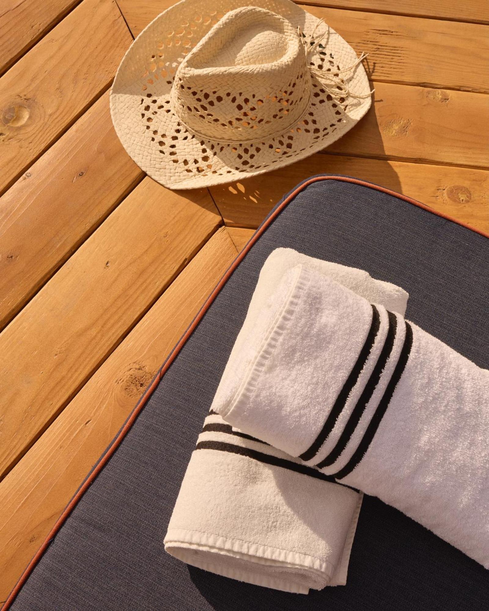 Ace And Swim Club Hotel 4*