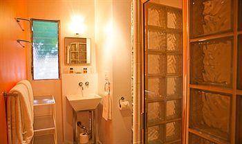 Century Palm Springs A Gay Men'S Clothing Optional Resort Resort 3*