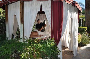 Desert Paradise - Gay Men's Hotel 2*