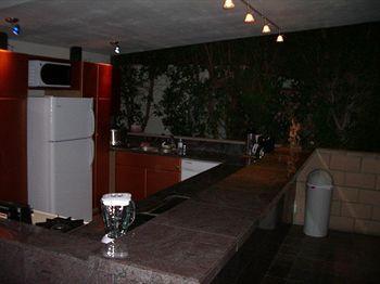 Hotel Helios 4*