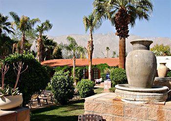 Helios Hotel 4*