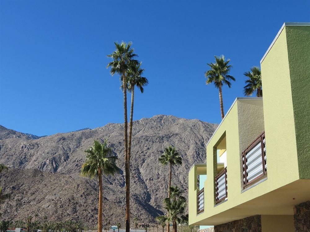 Hotel Random Haus 4*