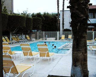 Casitas Del Monte 4*