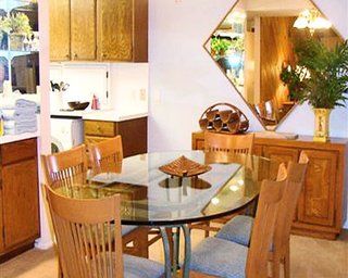 Aparthotel Casitas Del Monte 4*