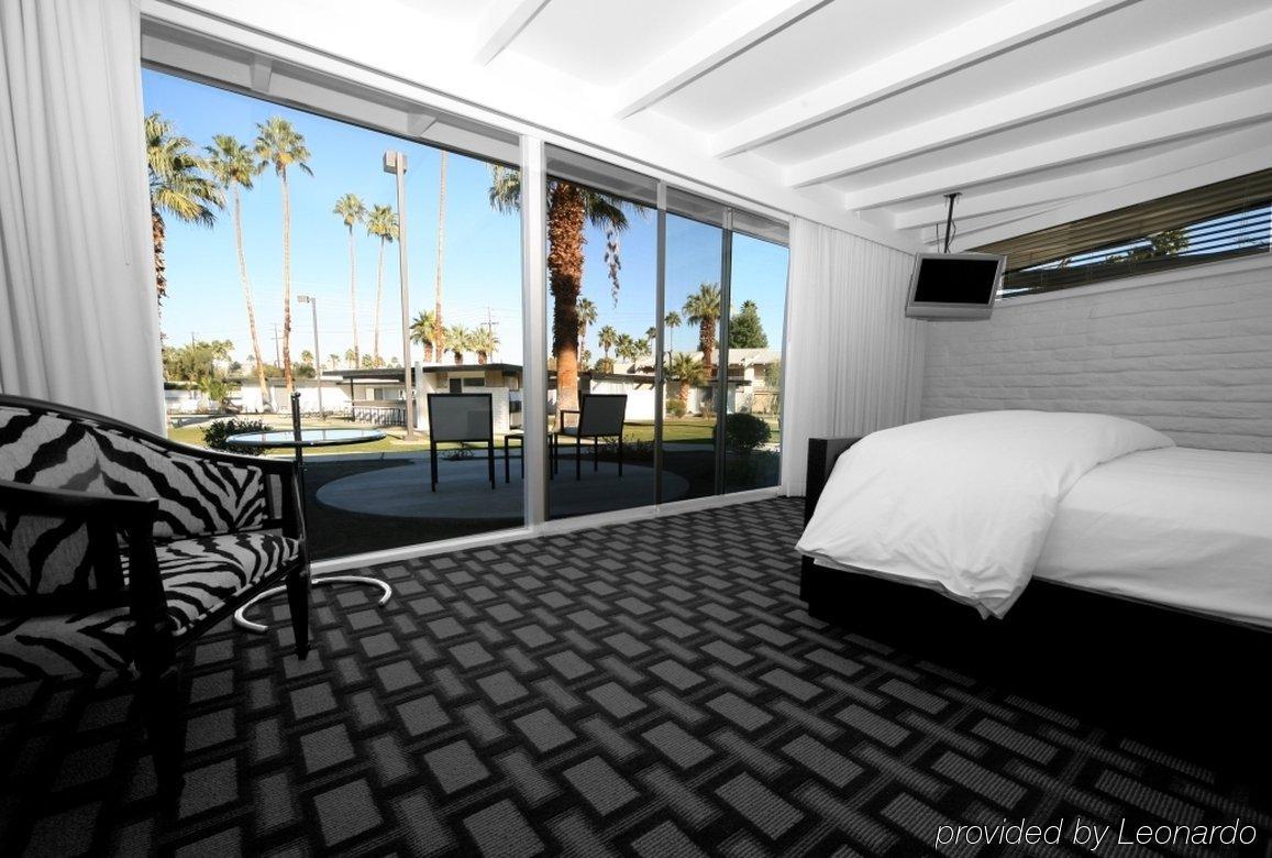 L'horizon & Spa, Hermann 5*