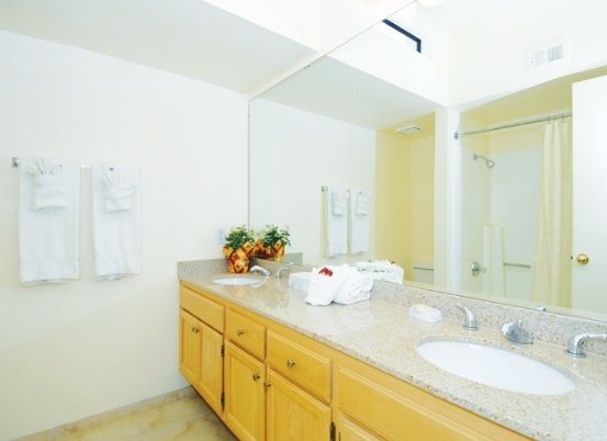 Getaways At Vista Mirage Palm Springs