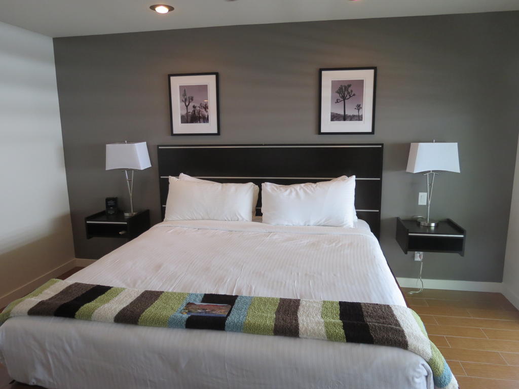 Hotel Random Haus 4*